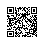 TVS07RF-21-11PD-LC QRCode