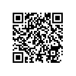 TVS07RF-21-11PD QRCode