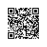 TVS07RF-21-11PE-LC QRCode