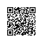 TVS07RF-21-11SD QRCode