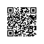 TVS07RF-21-16AC QRCode