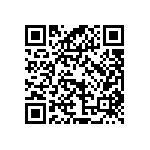 TVS07RF-21-16BD QRCode