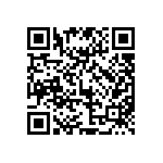 TVS07RF-21-16HA-LC QRCode