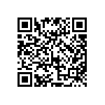 TVS07RF-21-16HE-LC QRCode