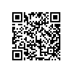 TVS07RF-21-16JC-LC QRCode