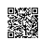 TVS07RF-21-16JN-LC QRCode