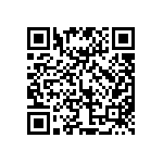 TVS07RF-21-16SD-LC QRCode