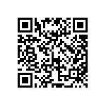 TVS07RF-21-16SE-LC QRCode