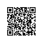 TVS07RF-21-29S-LC QRCode