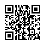 TVS07RF-21-35A QRCode