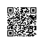 TVS07RF-21-35AD QRCode