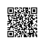 TVS07RF-21-35HC-LC QRCode