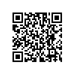 TVS07RF-21-35HN QRCode