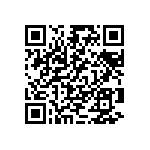 TVS07RF-21-35JC QRCode