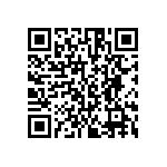 TVS07RF-21-35JD-LC QRCode