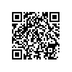 TVS07RF-21-35PE QRCode