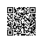 TVS07RF-21-35SD-LC QRCode