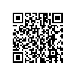 TVS07RF-21-35SE-LC QRCode