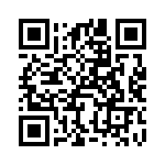 TVS07RF-21-39A QRCode