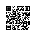 TVS07RF-21-39AA QRCode