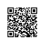 TVS07RF-21-39BC QRCode