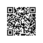 TVS07RF-21-39HC-LC QRCode