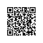 TVS07RF-21-39JA-LC QRCode