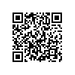 TVS07RF-21-39JN QRCode