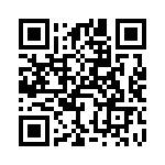 TVS07RF-21-39P QRCode