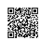 TVS07RF-21-39S-LC QRCode