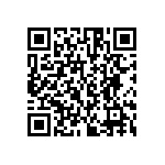 TVS07RF-21-39SC-LC QRCode