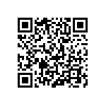 TVS07RF-21-41AC QRCode