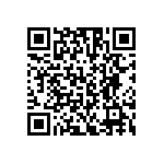 TVS07RF-21-41AD QRCode