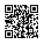 TVS07RF-21-41B QRCode