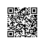 TVS07RF-21-41BD QRCode