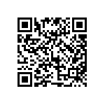 TVS07RF-21-41HC-LC QRCode