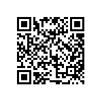 TVS07RF-21-41HD-LC QRCode