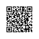 TVS07RF-21-41HE-LC QRCode