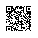 TVS07RF-21-41HN-LC QRCode