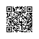 TVS07RF-21-41JA-LC QRCode