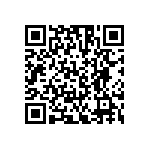 TVS07RF-21-41JE QRCode