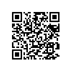 TVS07RF-21-41P-LC QRCode