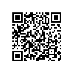 TVS07RF-21-41PA QRCode