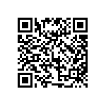 TVS07RF-21-41PC-LC QRCode