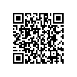 TVS07RF-21-41SD-LC QRCode