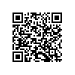 TVS07RF-21-75AC QRCode