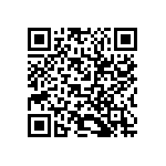 TVS07RF-21-75BC QRCode