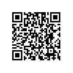 TVS07RF-21-75P-LC QRCode