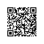 TVS07RF-21-75PC-LC QRCode