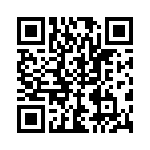 TVS07RF-21-75S QRCode